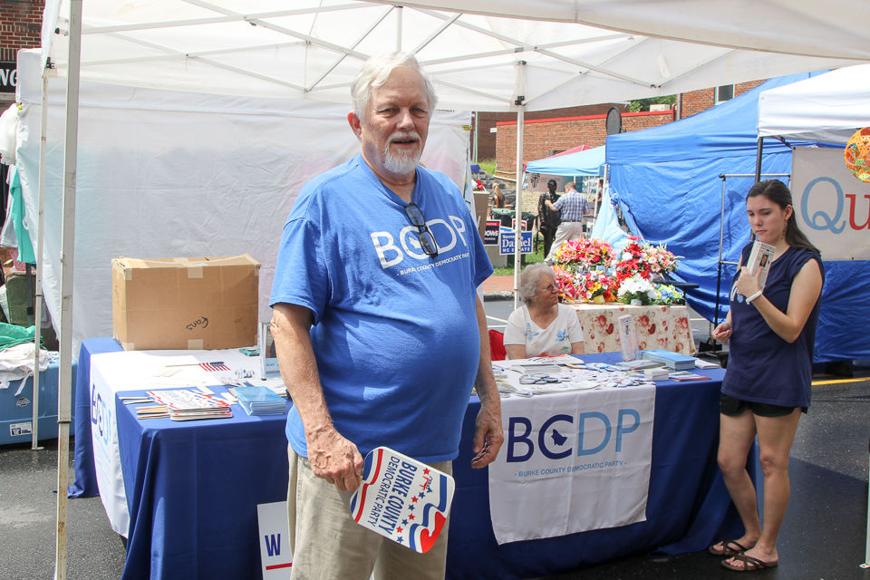 Waldensian Festival Valdese 8-10-19-6889.JPG